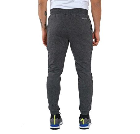 Columbia Erkek Antrasit Sweatpant