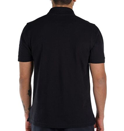 Columbia M Cascade Range Solid Polo II Erkek Polo Yaka Tişört CS0124-010