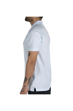 Columbia M Cascade Range Solid II Erkek Polo T-shirt CS0214-100