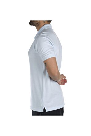 Columbia M Cascade Range Solid II Erkek Polo T-shirt CS0214-100