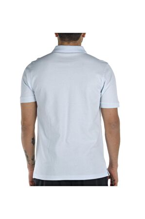 Columbia M Cascade Range Solid II Erkek Polo T-shirt CS0214-100