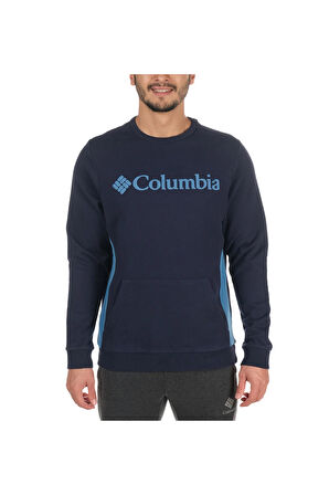 % 100 Pamuk Bisiklet Yaka Outdoor Sweat Erkek Sweat 9150001464