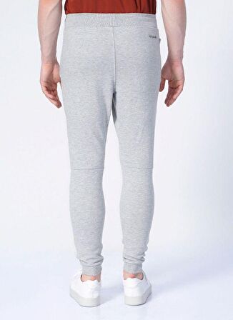 Columbia Lodge Jogger II Erkek Eşofman Altı Gri CS0176-035 
