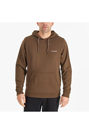 Cs0275 Csc M Basıc Sm Logo Hoodıe