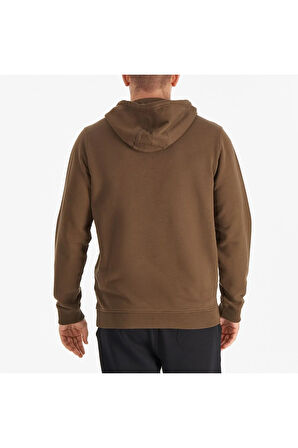 Cs0275 Csc M Basıc Sm Logo Hoodıe