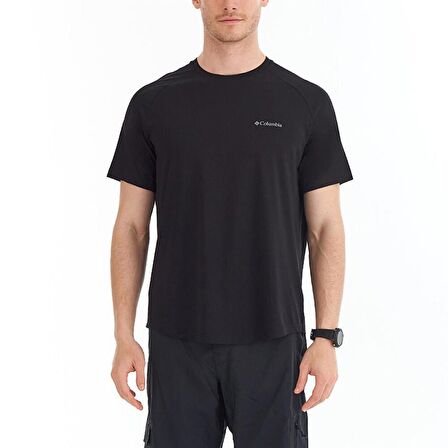 CSC M Comfort SS TEE Kısa Kollu Erkek Tişört