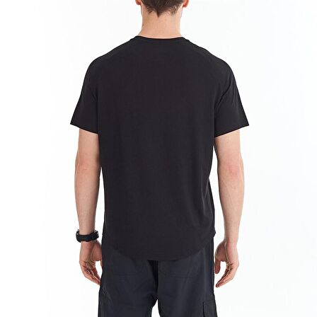 CSC M Comfort SS TEE Kısa Kollu Erkek Tişört