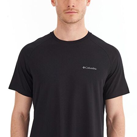 CSC M Comfort SS TEE Kısa Kollu Erkek Tişört