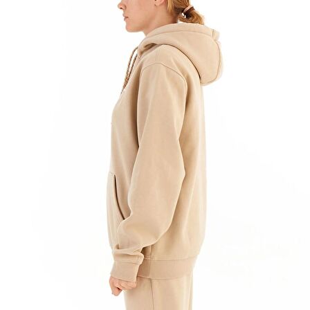 Columbia Csc U Marble Canyon Heavyweıght Fleece Hoodie Erkek Sweatshirt CS0349-271