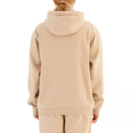 Columbia Csc U Marble Canyon Heavyweıght Fleece Hoodie Erkek Sweatshirt CS0349-271