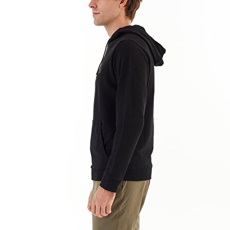 CSC M Branded Shadow Hoodie Erkek Sweatshirt