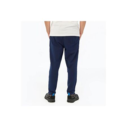 Columbia Cs0223 Erkek Jogger Eşofman Altı