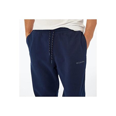 Columbia Cs0223 Erkek Jogger Eşofman Altı