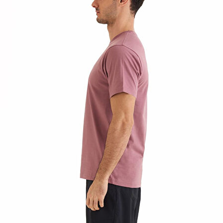 Columbia CSC Ripples Mini Erkek Kısa Kollu T-Shirt CS0309