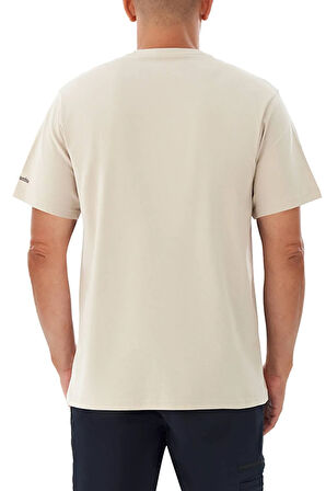 CS0389 CSC M ARID TRAILS SS TEE