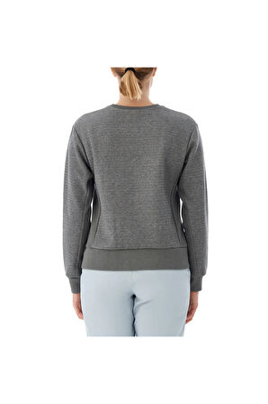 CSC Treehome Omblur Kadın Sweatshirt