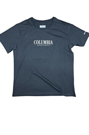 Cs0394 Csc W Casual Brand Ss Tee Kadın T-Shirt