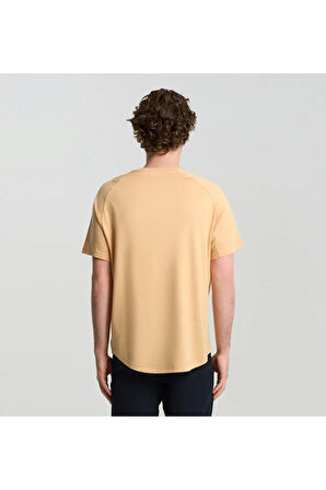 Columbia CSC M Comfort SS Tee Erkek Kısa Kollu Tişört CS0303