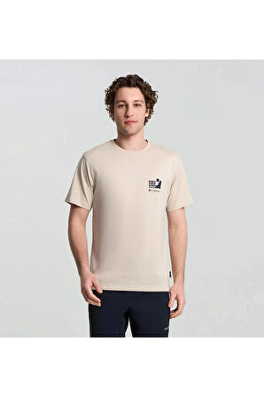 CS0408 CSC M EXPLORE OUTDOORS SS TEE