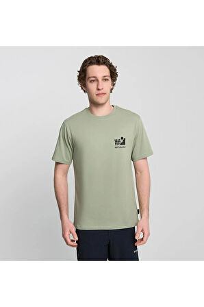 CS0408 CSC M EXPLORE OUTDOORS SS TEE