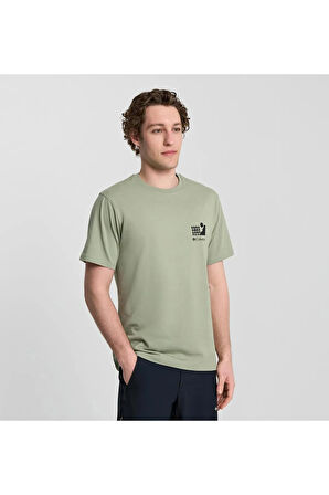 CS0408 CSC M EXPLORE OUTDOORS SS TEE