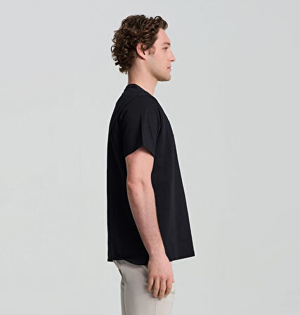 Columbia CSC M Comfort Columbia Shadow SS Tee Erkek Kısa Kollu Tişört CS0406