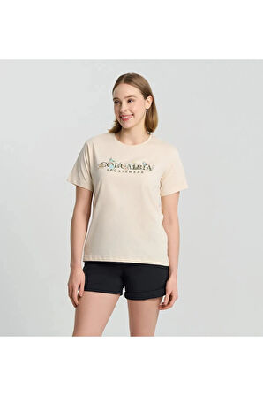 CS0427 CSC W OUTBACK CRITTERS 2 SS TEE