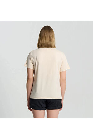 CS0427 CSC W OUTBACK CRITTERS 2 SS TEE