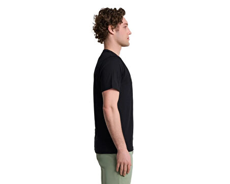 Columbia CSC M Branded Peaks SS Tee Erkek Kısa Kollu Tişört CS0414