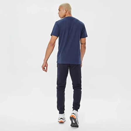 CS0435 CSC RETRO LOGO 2 SS TEE