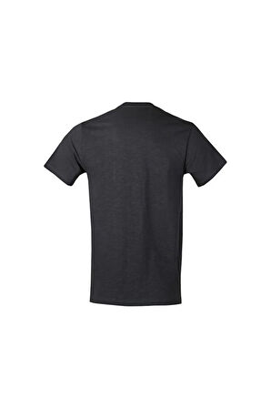 CS0405 CSC M COLUMBIA GEM LABEL SS TEE