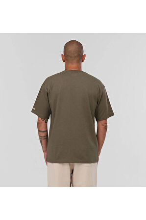 COLUMBIA CS0458 CSC M FRAMED DIAMOND SS TEE ERKEK t-shirt 9121051397