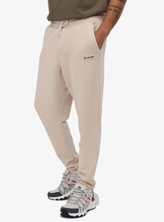 Columbia CS0455 CSC Boxy Brand Erkek Eşofman Altı 9170041-278