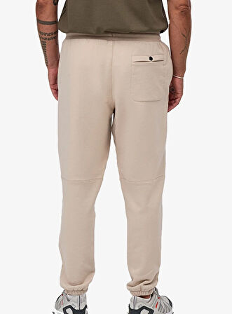 Columbia CS0455 CSC Boxy Brand Erkek Eşofman Altı 9170041-278