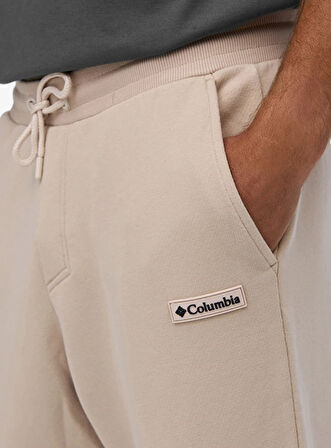 Columbia CS0455 CSC Boxy Brand Erkek Eşofman Altı 9170041-278