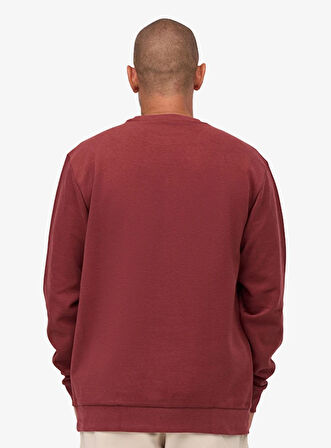 Columbia Erkek Sweatshirt