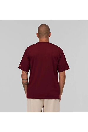 COLUMBIA CS0458 CSC M FRAMED DIAMOND SS TEE ERKEK T-SHIRT 9121051624