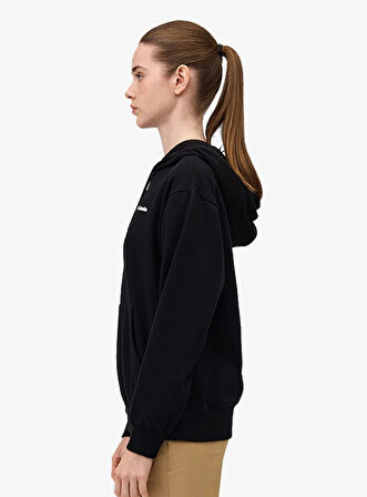 Columbia CS0440 CSC Kadın Swearshirt 9240091-010