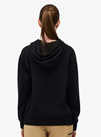 Columbia CS0440 CSC Kadın Swearshirt 9240091-010