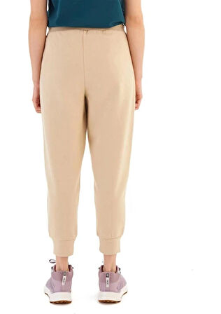 COLUMBIA CS0468 CSC U MARBLE CANYON HEAVYWEIGHT FLEECE JOGGER II 9470020190