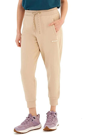 COLUMBIA CS0468 CSC U MARBLE CANYON HEAVYWEIGHT FLEECE JOGGER II 9470020190