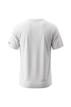 Columbia CSC M Pointed Peaks SS Tee Erkek Kısa Kollu Tişört CS0479