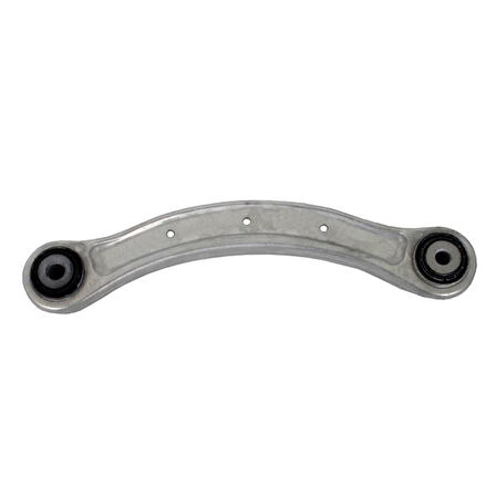 Vag Denge Kolu Arka (alumınyum) Touareg 03>18 Q7 07>15 - Ayd 88-09294