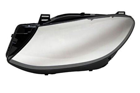 Mercedes Far Camı Sol ML-Class W166 15>19 Gle-Class C292 15>19 - Wenderparts Ma1668200759p1