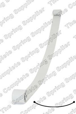 Fiat Arka Denge Kolu - Arka Denge Kolu - Lsj 5826110