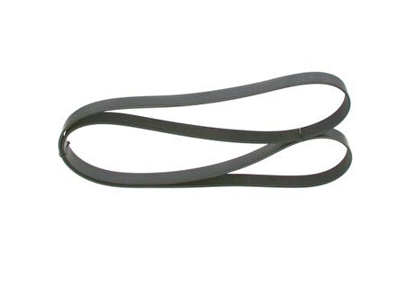 Land Rover Kanallı Kayıs Landrover Discovery 2.7d 04 Rang Rover Sport 2.7d 05 - Bosch 1987946268