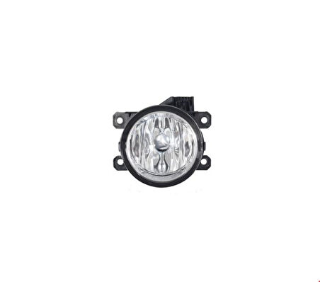 Honda Sis Farı Sag Crv 12> - Vortex V1403533