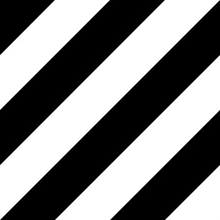 VitrA 15x15 Retromix Siyah-Beyaz Mat Porselen Karo K94845700001VTE0 (1 m2 )