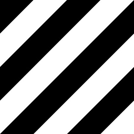 VitrA 15x15 Retromix Siyah-Beyaz Mat Porselen Karo K94845700001VTE0 (1 m2 )