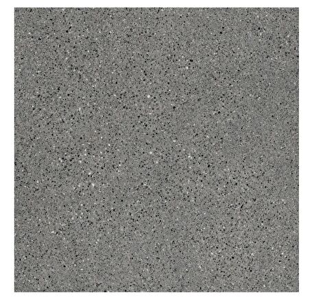 VitrA 60x60 Cement Mix Fon Micro Koyu Gri Mat K948825R0001VTE0